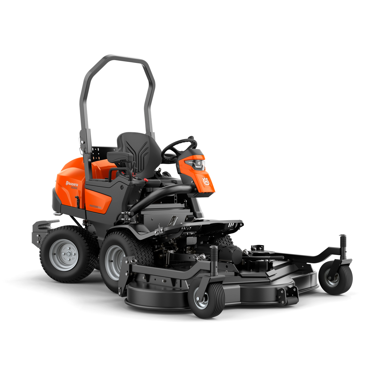 Husqvarna P 535HX