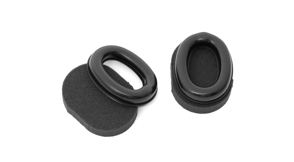 Hygiensats (alla exkl. FM-lurar)