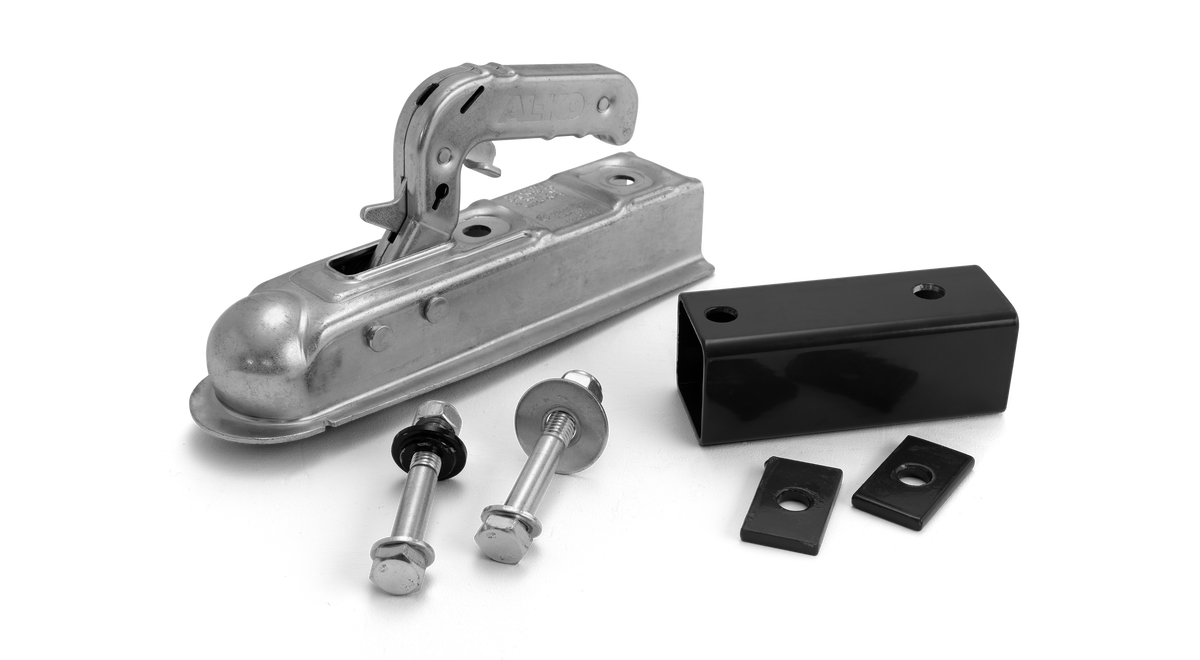 Husqvarna draghandske