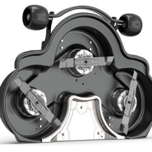 Husqvarna Klippaggregat - CombiClip® C103i 