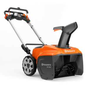 Husqvarna ST 253i