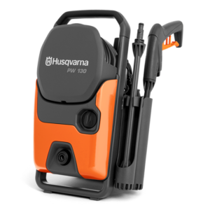 Husqvarna PW 130 
