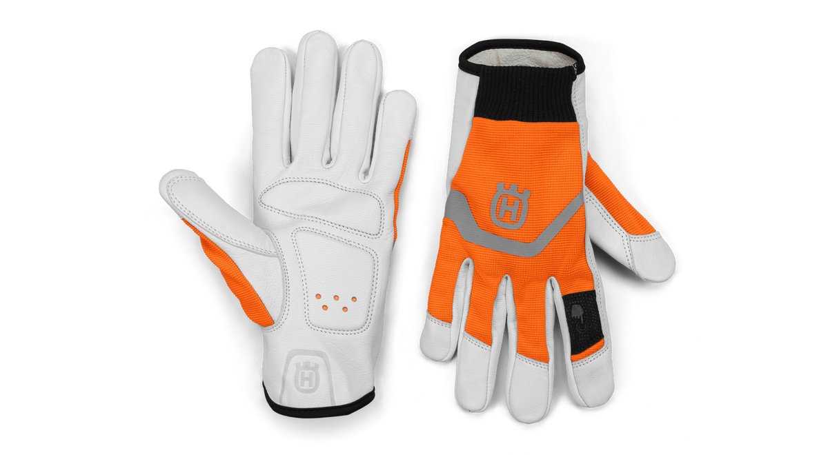 Handske, Functional Light Comfort