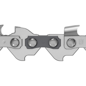 Kedja X-PRECISION™ SP11G 