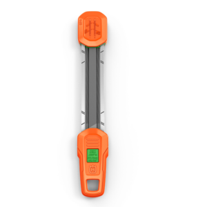 Husqvarna 2-i-1 filmall