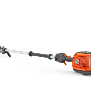 Husqvarna 525iHE4 