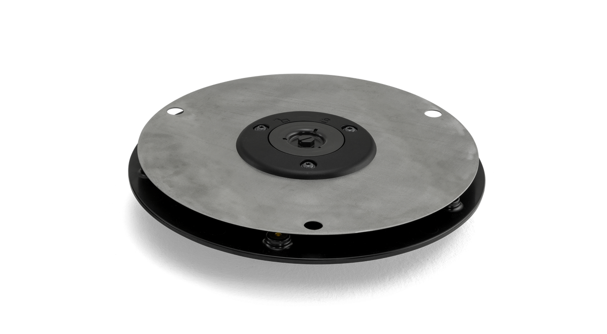 Automower® knivtallrik M