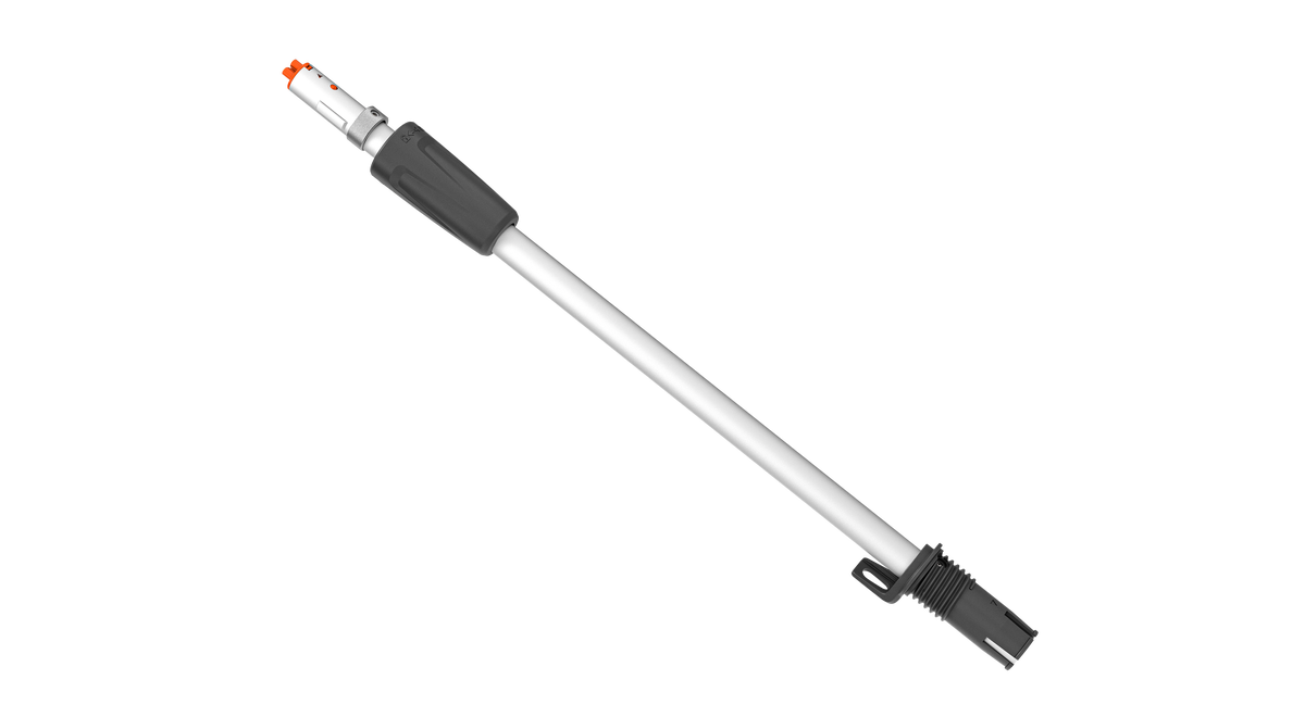 Husqvarna DE110 FLXi förlängare