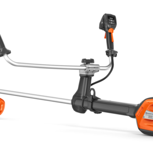 Husqvarna 525iRXT 