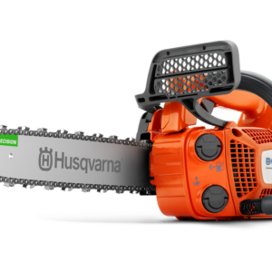 Husqvarna T525 