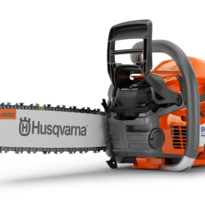 Husqvarna 545G Mark II 