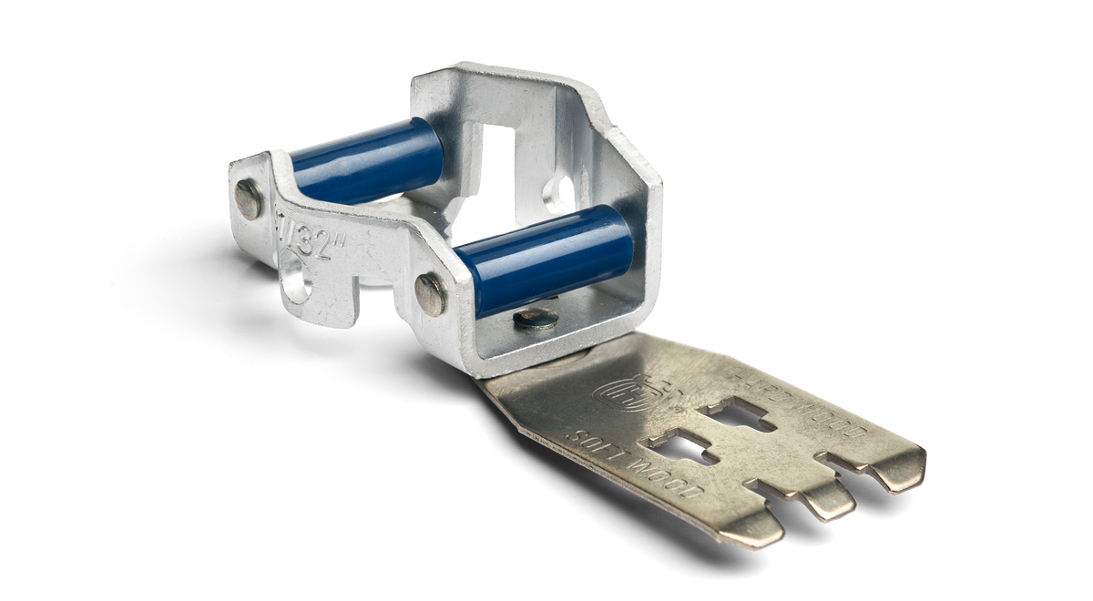 Kombimall 3/8" H42