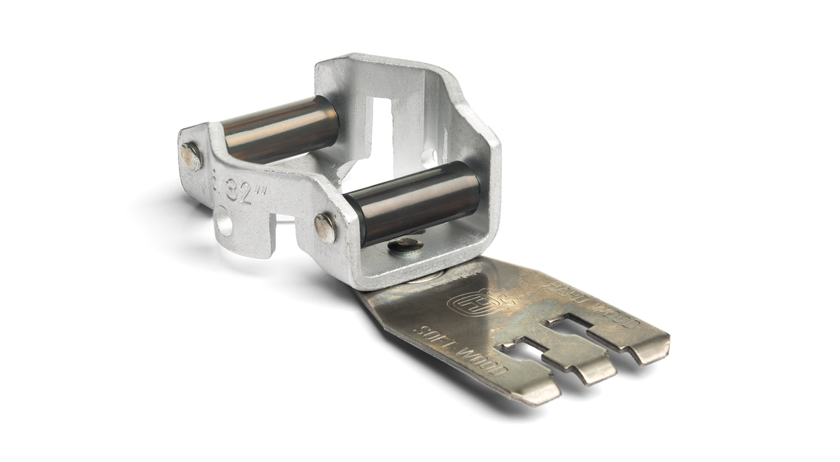 Kombimall 3/8" H42