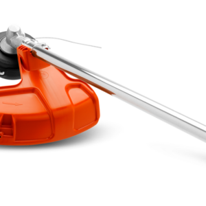 Trimmerhuvud med rigg TA850/24 