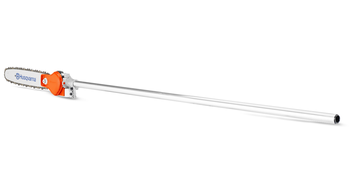 Stångsåg PA1100/24 - 1/4"