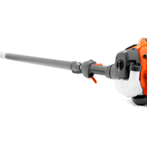 HUSQVARNA 525PT5S 