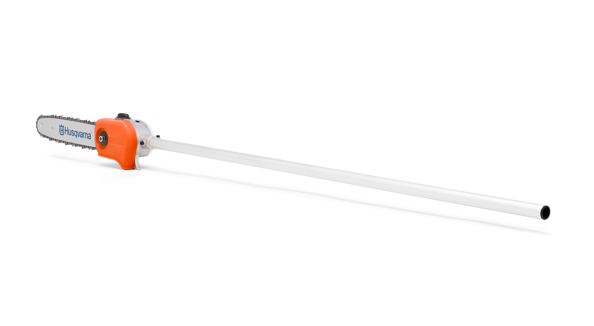 Stångsåg PAX1100/24 - 3/8"