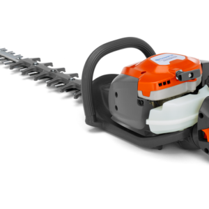 Husqvarna 522HDR75X 