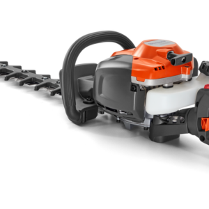Husqvarna 322HD60 