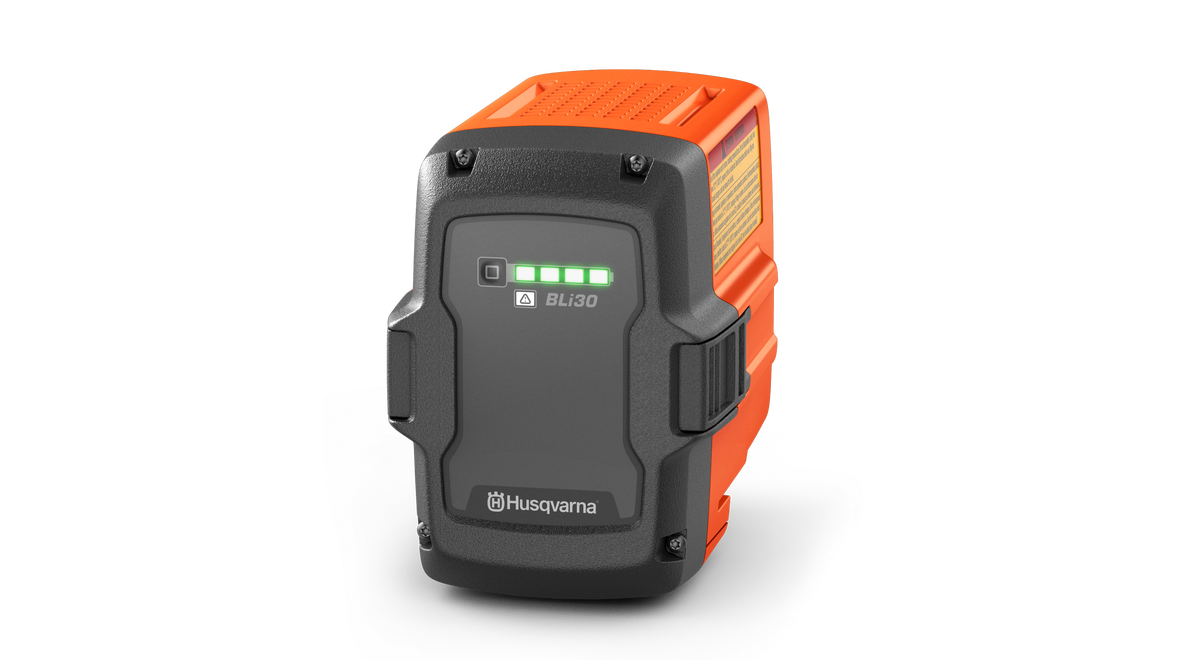 Batteri BLi30