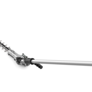Häcksax HA860/24 