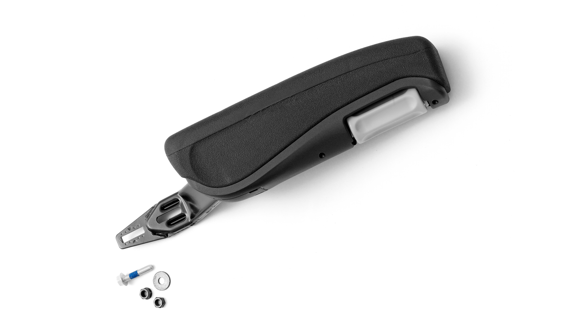 Armstödssats höger