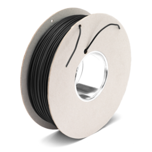 Husqvarna Automower® begränsningskabel Ø2,7mm 