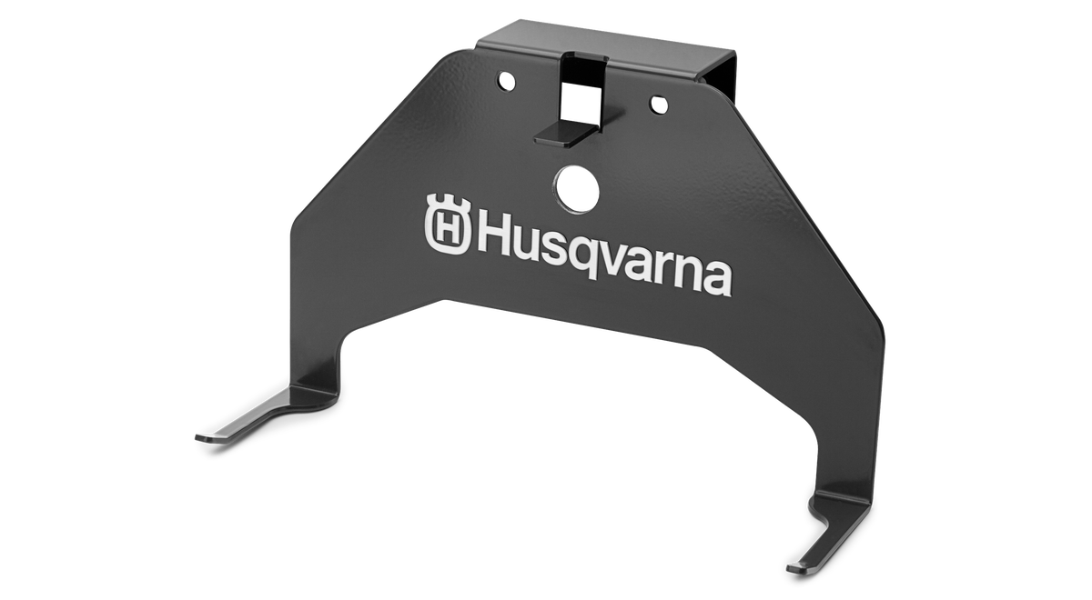 Husqvarna Automower® vägghängare