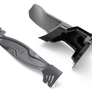 BioClip® (mulching) kit 