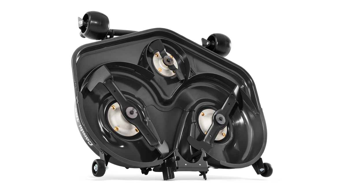 Klippaggregat - CombiClip® 103