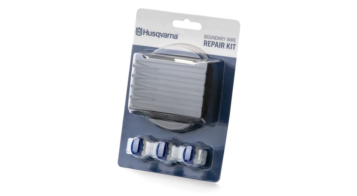 Reparationssats, begränsningskabel