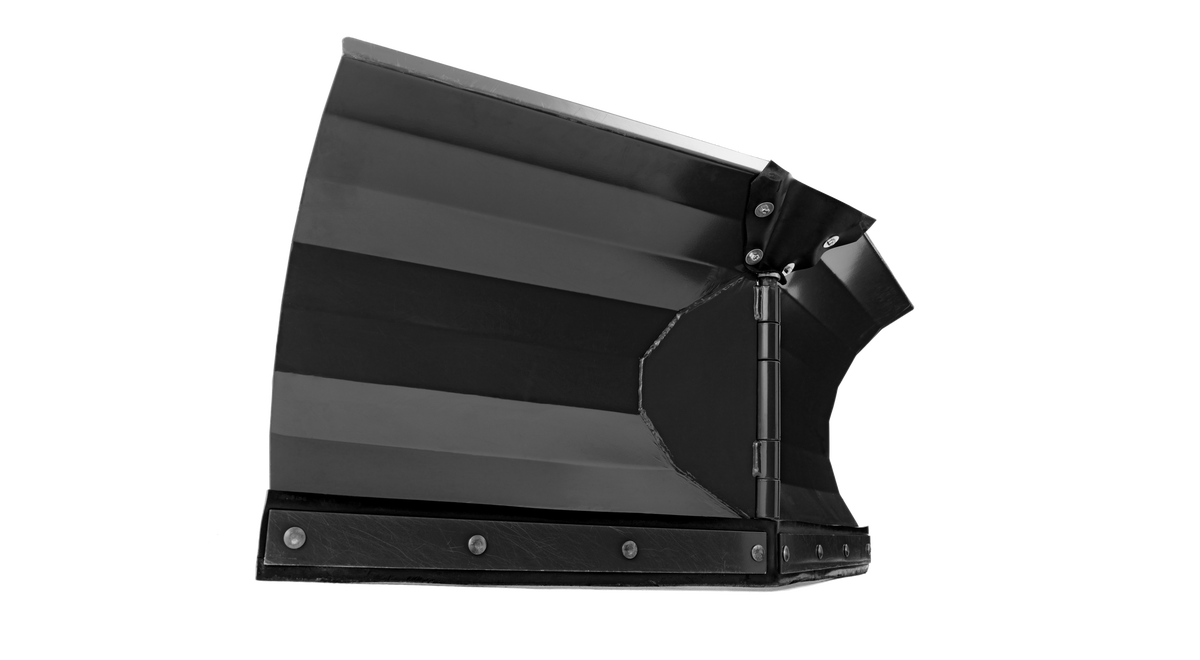 Husqvarna Folding plough - ARPF4142QXv1