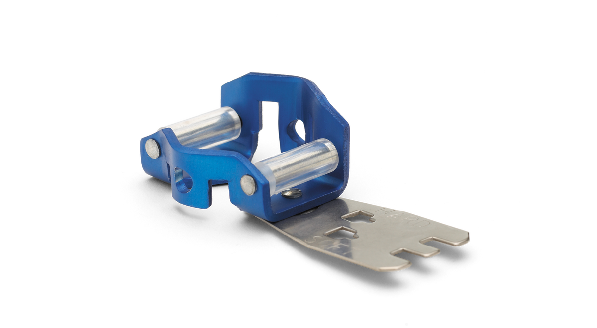 Kombimall 3/8" H42