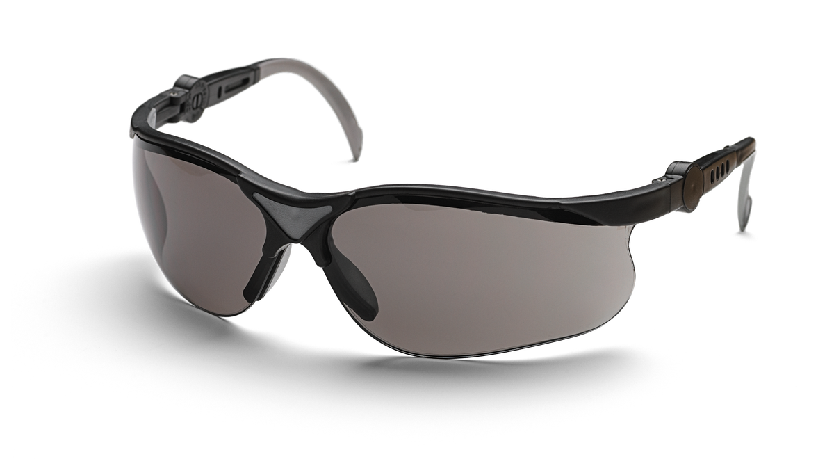 Skyddsglasögon, Sun X