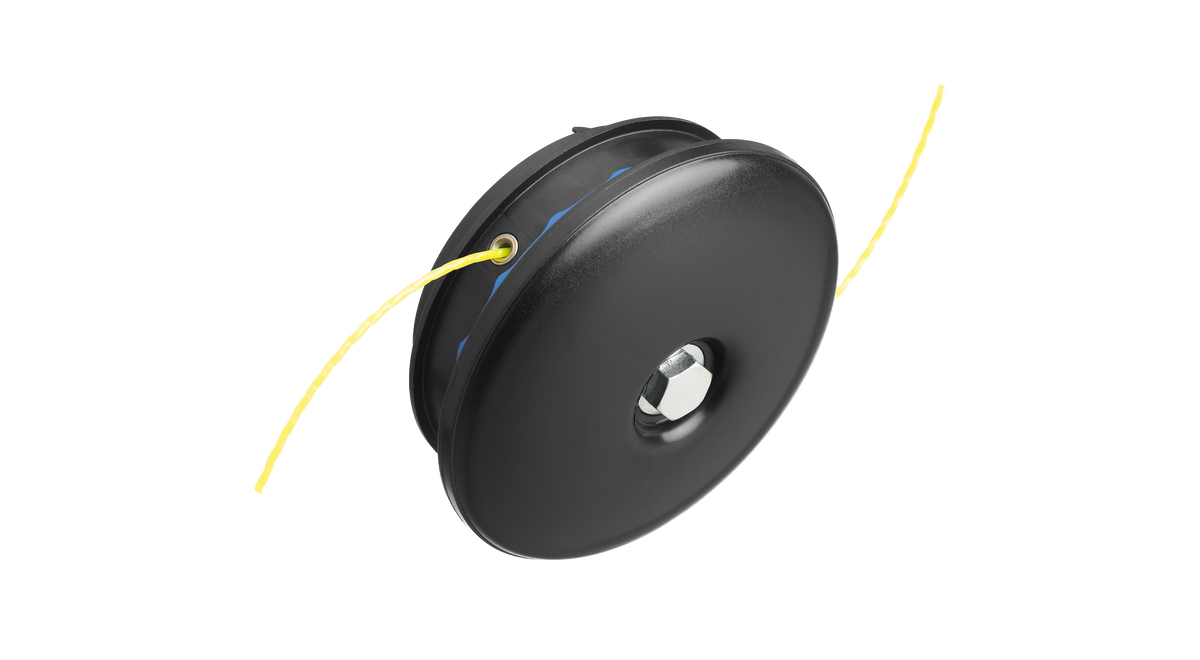 Trimmerhuvud Trimmy SII