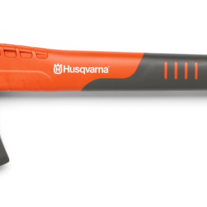 Allroundyxa H900 