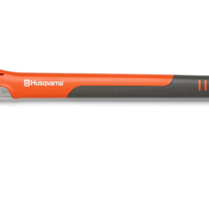 Klyvyxa S1600 