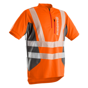 T-shirt Technical High Viz, kort ärm EN 20471 