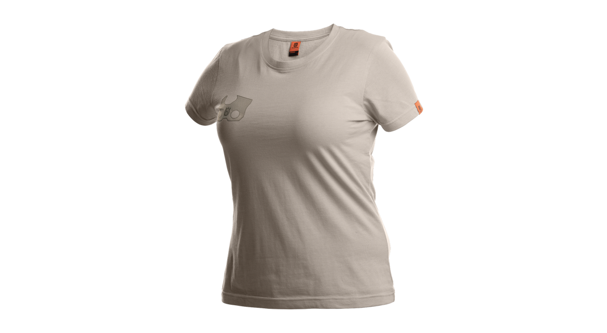 XPLORER T-shirt Kortärmad