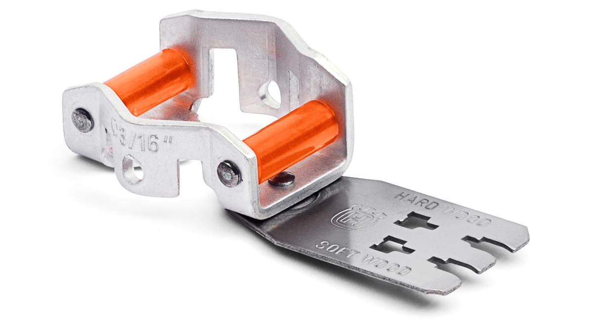 Kombimall 3/8" H42