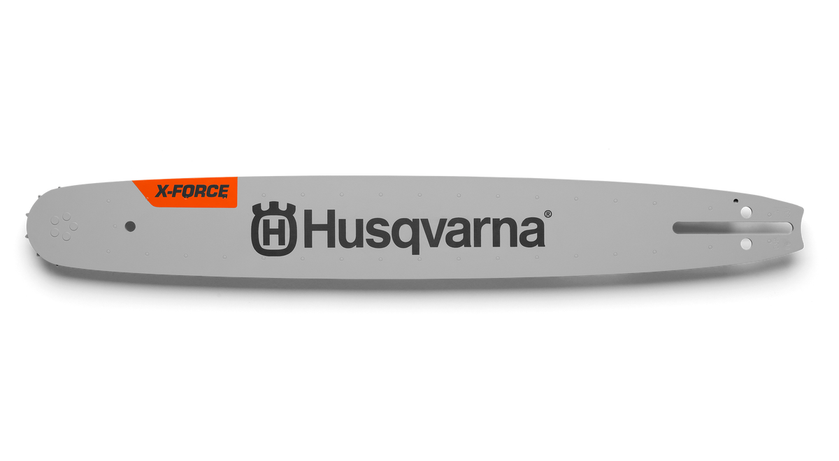 Svärd .325", X-Force