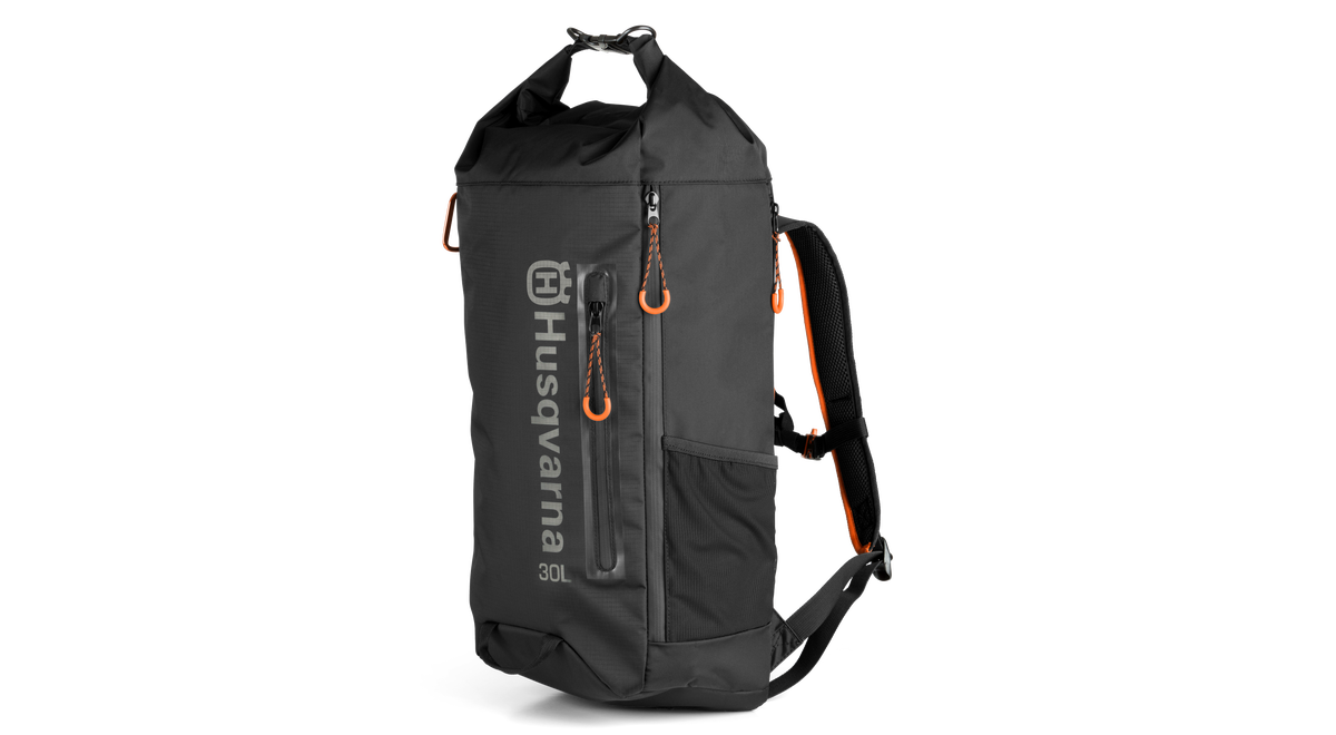 XPLORER Ryggsäck 30L