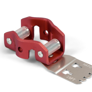 Kombimall 3/8" H42 