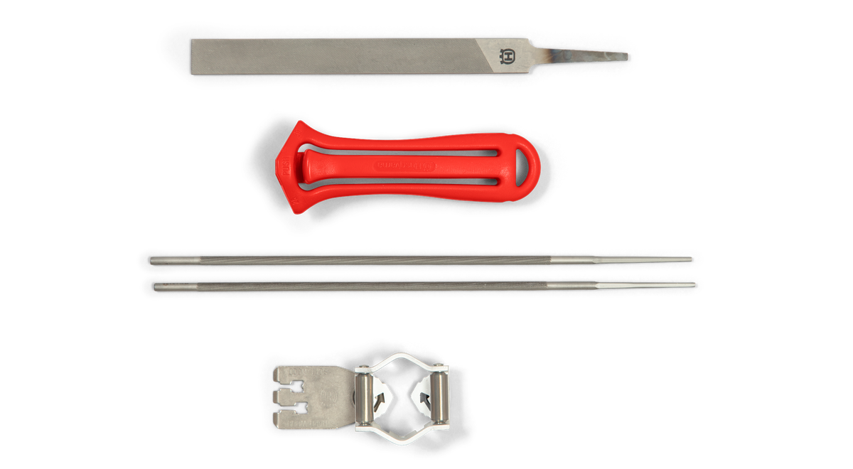 Filkit H25