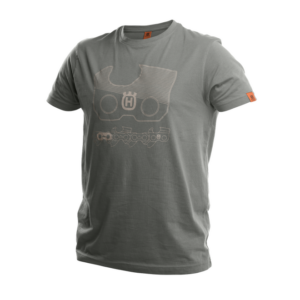 XPLORER T-shirt Kortärmad 