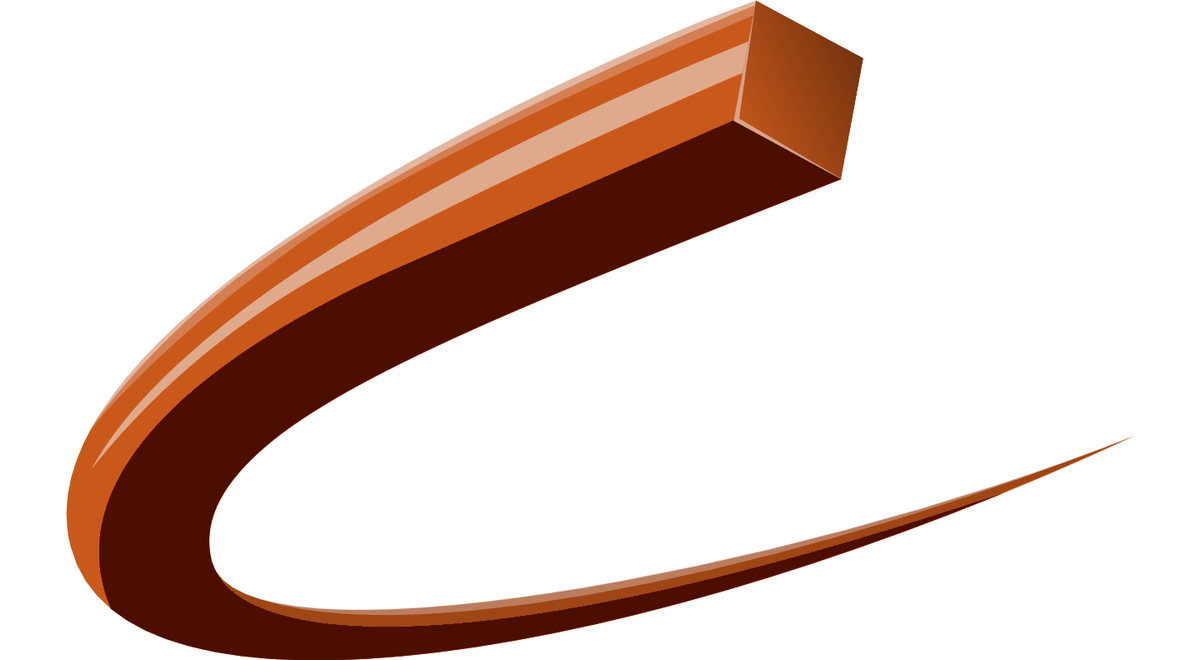 Trimmerlina Opti Quadra