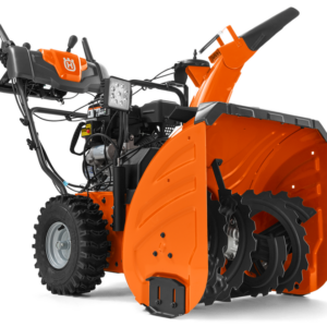 Husqvarna ST 324 