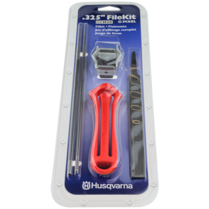 Filkit H25 