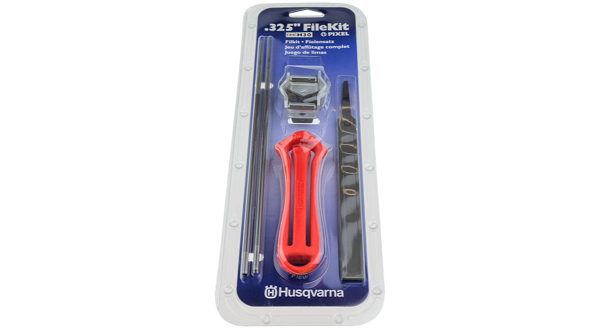 Filkit H25