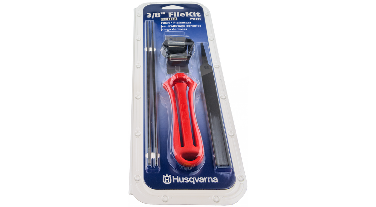 Filkit H25